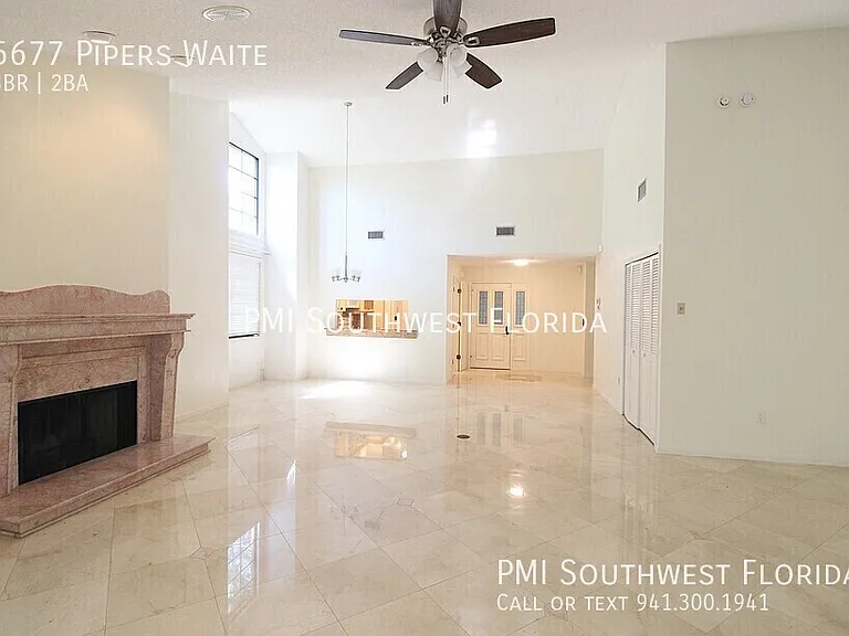 5677 Pipers Waite — Photo 13