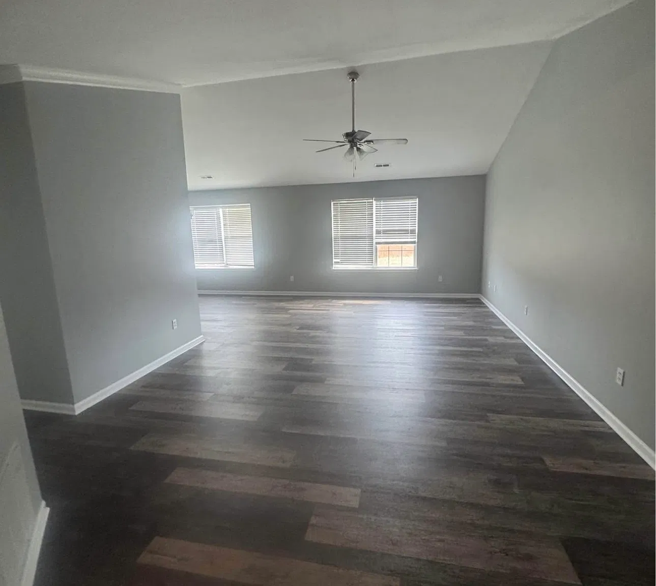 3 bed, 1512 sqft, $1,800 — Photo 3