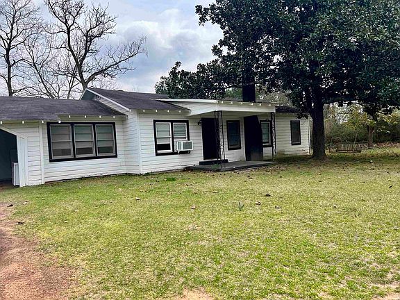3rd image of 5472 Saint Hwy N #147