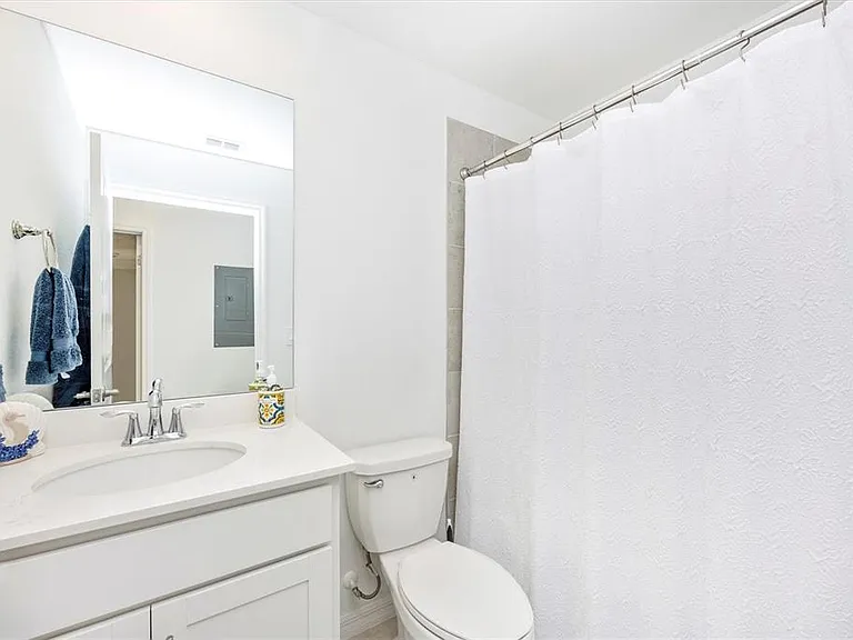 17470 Opal Sand Dr #205 — Photo 39