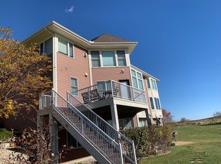 6507 Bluestem Rd N, Corcoran, MN 55340