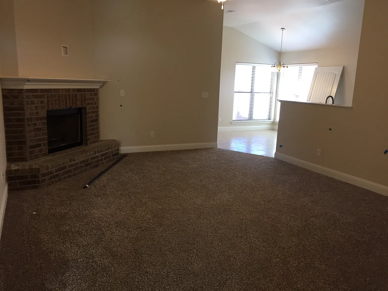 6704 Spur Lane, Midland - 1 — Photo 2