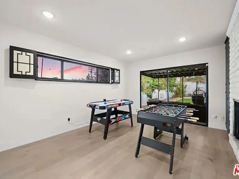2617 S Beverly Dr — Photo 14