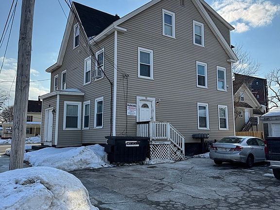 2nd image of 19 Ames Pl