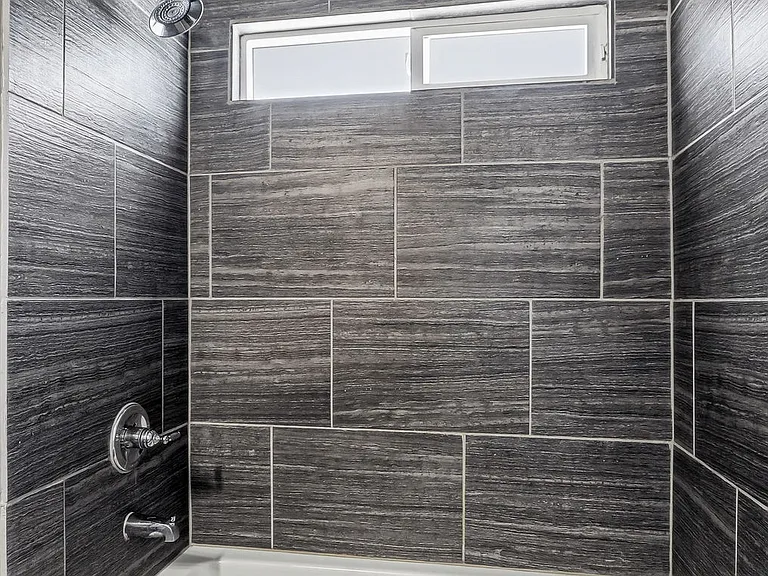 14609 Carlo Alvarado Dr — Photo 12