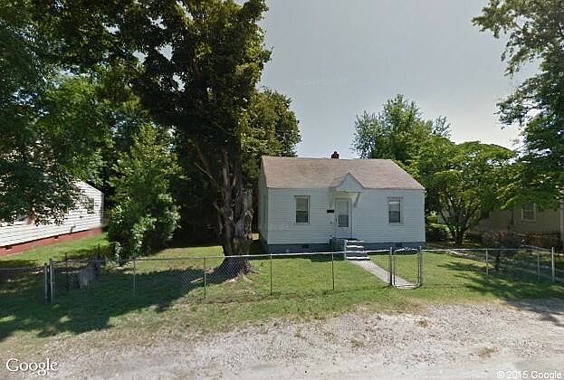 2nd image of 117 Culpepper Ave