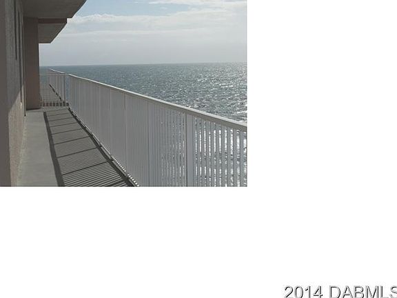 5th image of 3737 S Atlantic Ave Unit 1104