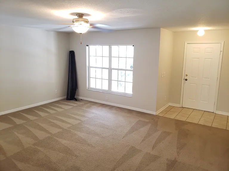 15114 Deer Meadow Dr — Photo 4