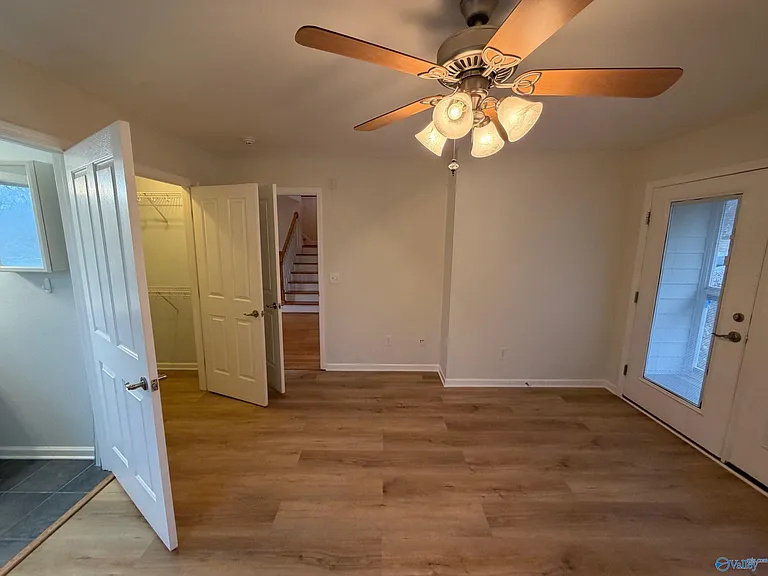 542 Holmes Drake Rd — Photo 11