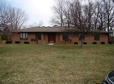 1st image of 207 Pine Tree Dr