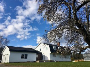 1296 Essex St, Bangor, ME 04401