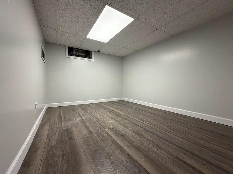 3834 Cameron Ave #1 — Photo 4