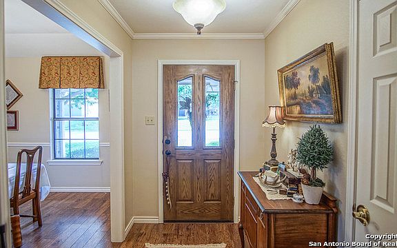 5th image of 2351 Country Grace