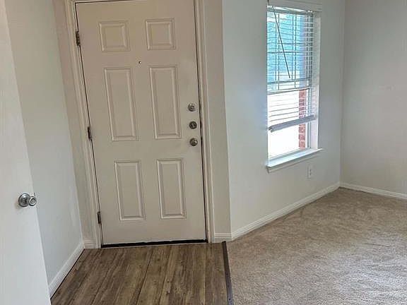 2nd image of 18312 Crestwind Ln