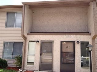 4027 Billingsgate Rd #2005, Orlando, FL 32839