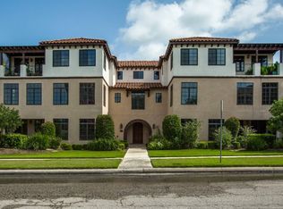 127 Burr Rd UNIT 6, San Antonio, TX 78209