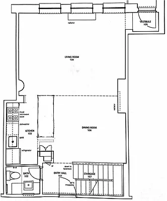 Rented by R New York | media 37