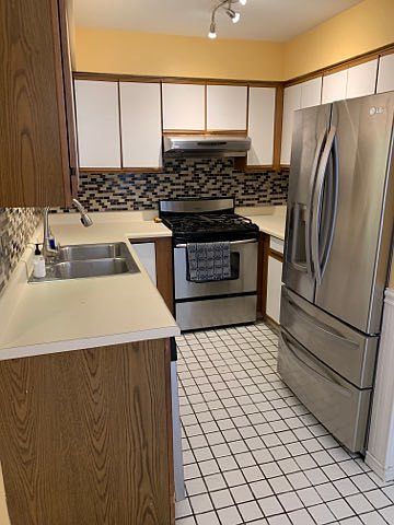 1st image of 510 Nicole Dr APT A
