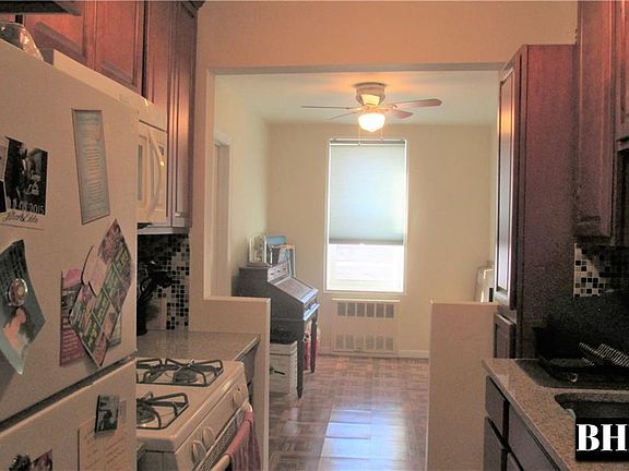 4th image of 2265 Gerritsen Ave APT 4B