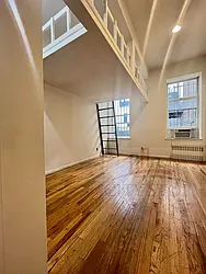 Rented by City Stop Realty