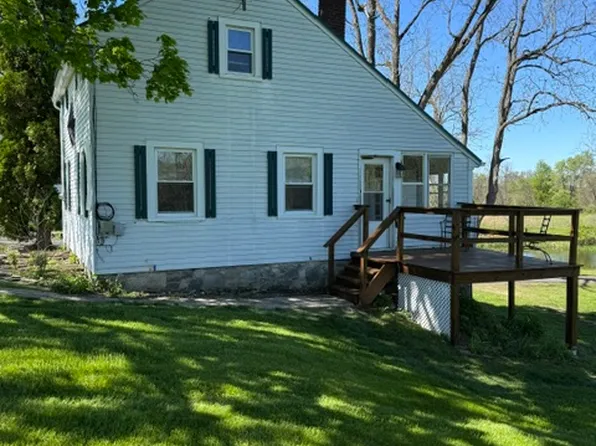 95 Wisner Rd, Warwick, NY 10990