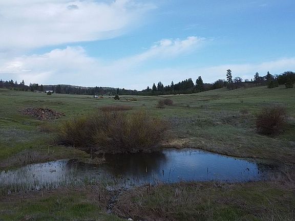 4th image of 46 Rimrock Rd
