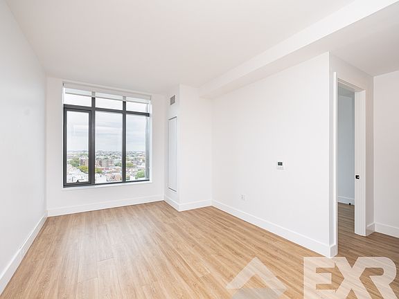 4th image of 2230 Cropsey Ave #903