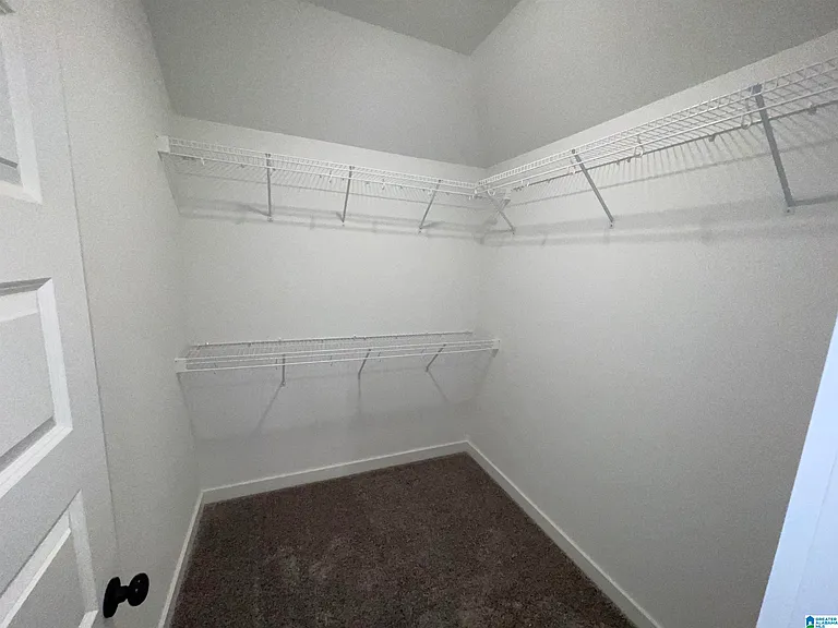4783 Silas Ave — Photo 10