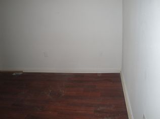 303 S Fulton Ave, Baltimore, MD 21223