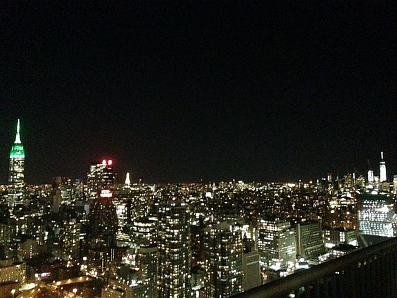 3rd image of 620 W 42nd St APT 55e