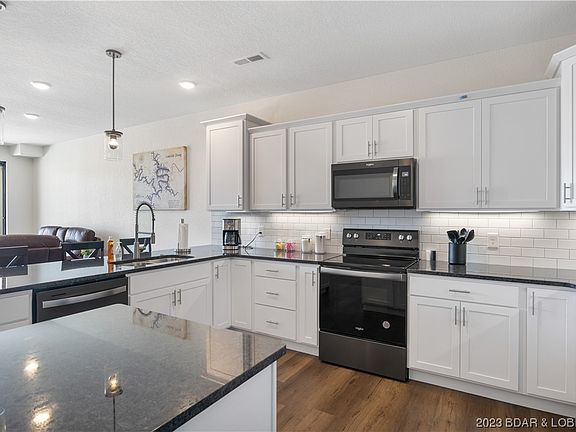 3rd image of 1065 Topsider Ln #504