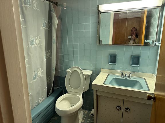 4th image of 5359 Indian Mound Ave #1