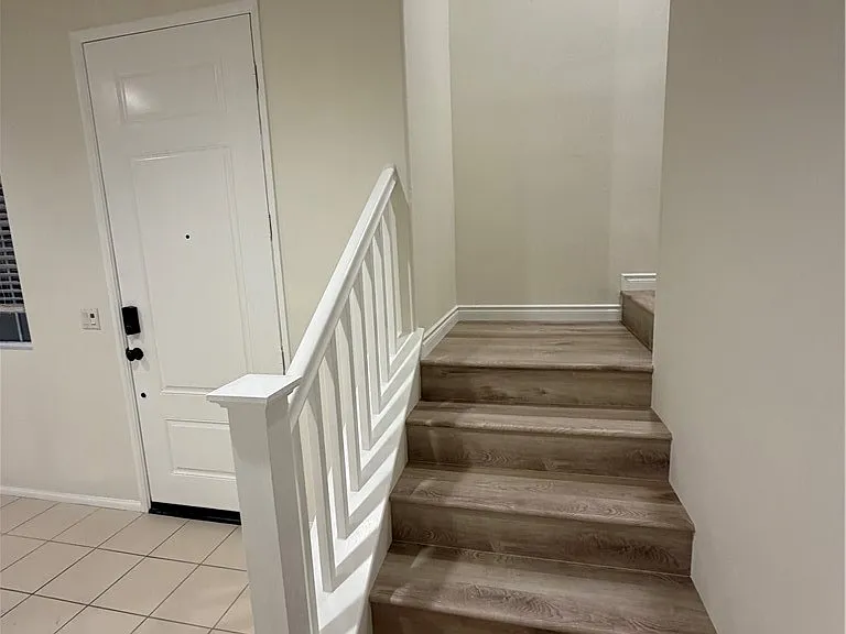 7366 Solstice Pl — Photo 7