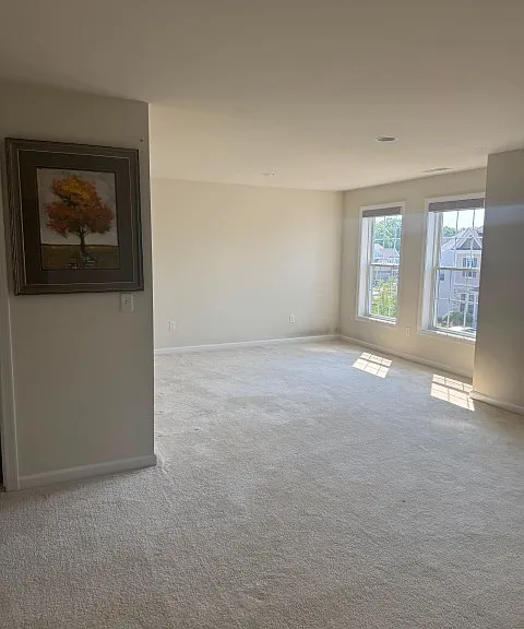 7 Walnut Way — Photo 9