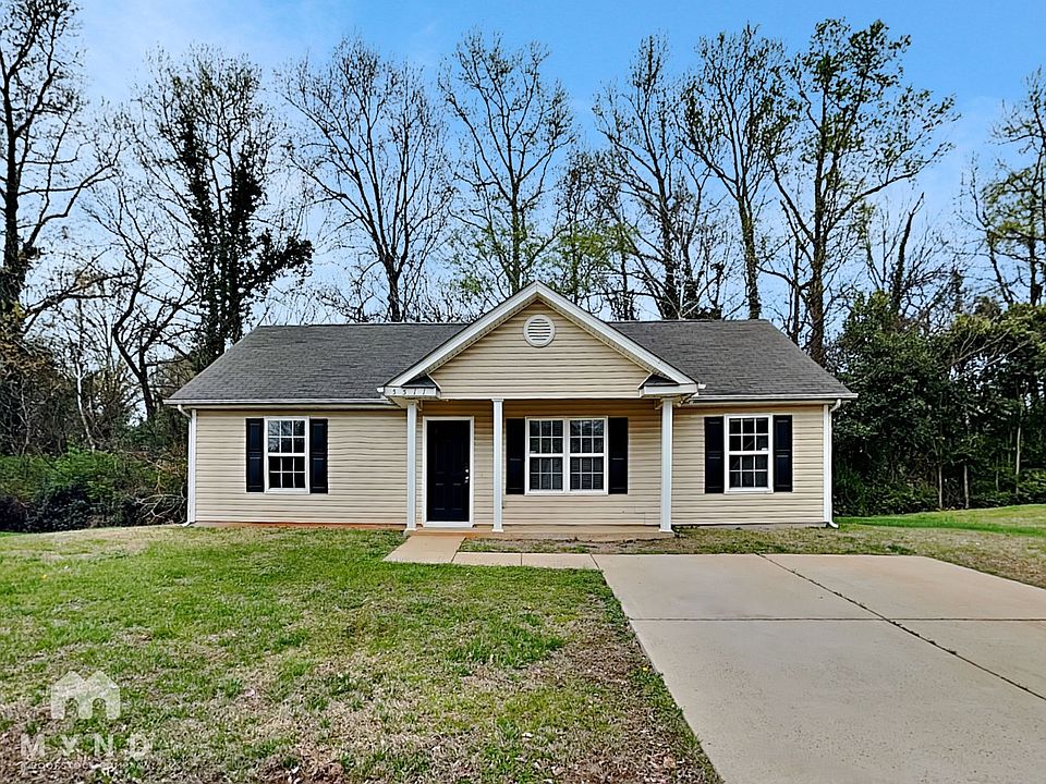 1st image of 5511 Windy Valley Dr