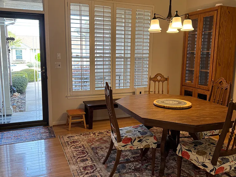 101 Dewberry Dr — Photo 13