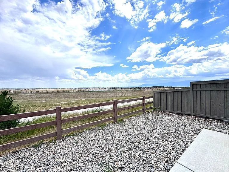 6997 Knapp Dr — Photo 19