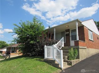 1826 Speice Ave, Dayton, OH 45403