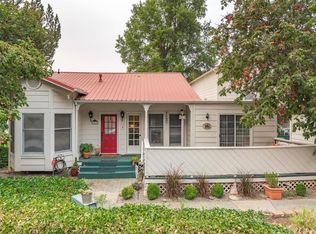 565 Clinton Rd, Jackson, CA 95642