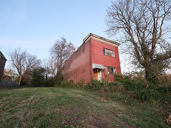 3rd image of 4217 E Finney Ave