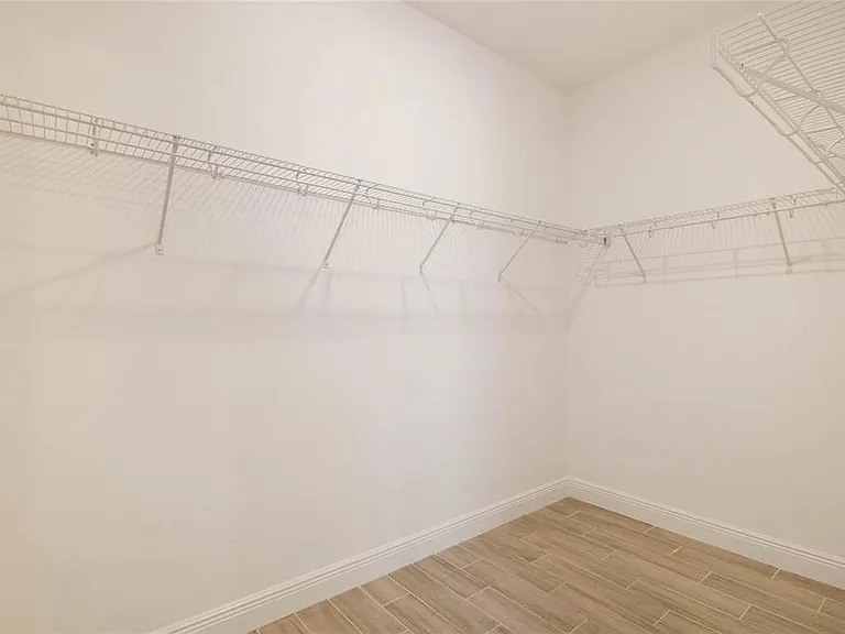 2989 Nottel Dr — Photo 29