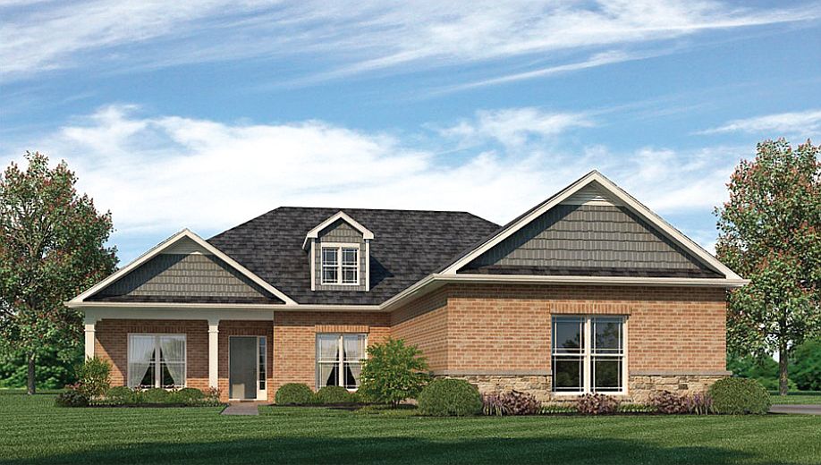 Elevation Image 1.