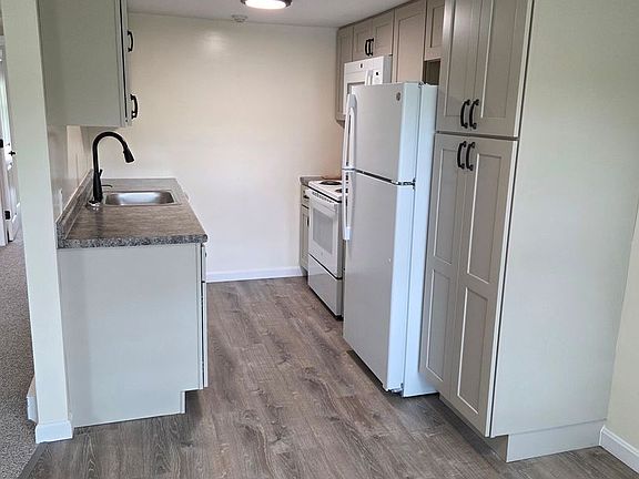 5th image of 9A River St #70