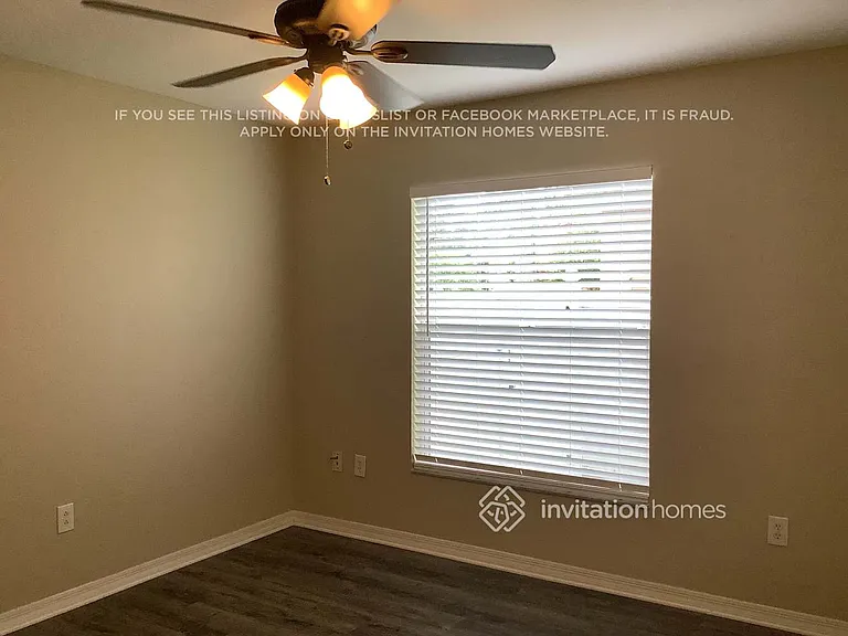 3715 Eaglewood St — Photo 10