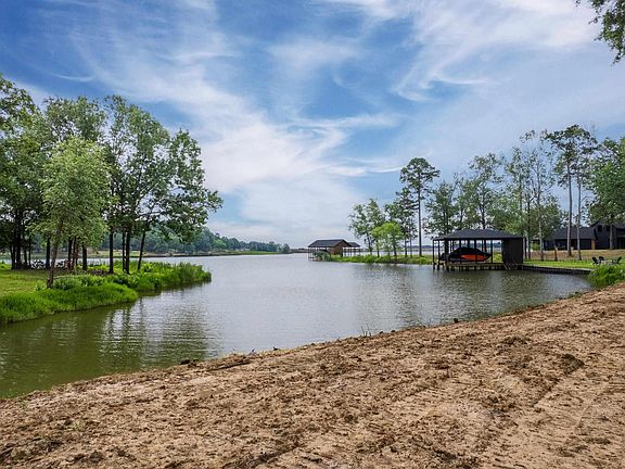 5th image of LOT 11 Eagles Nest Cir