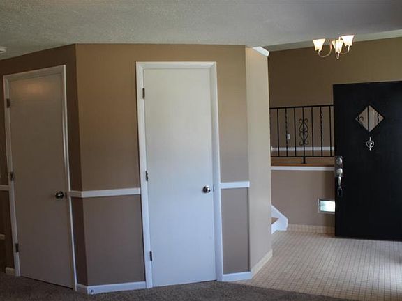 4th image of 2380 Whitlock Pl