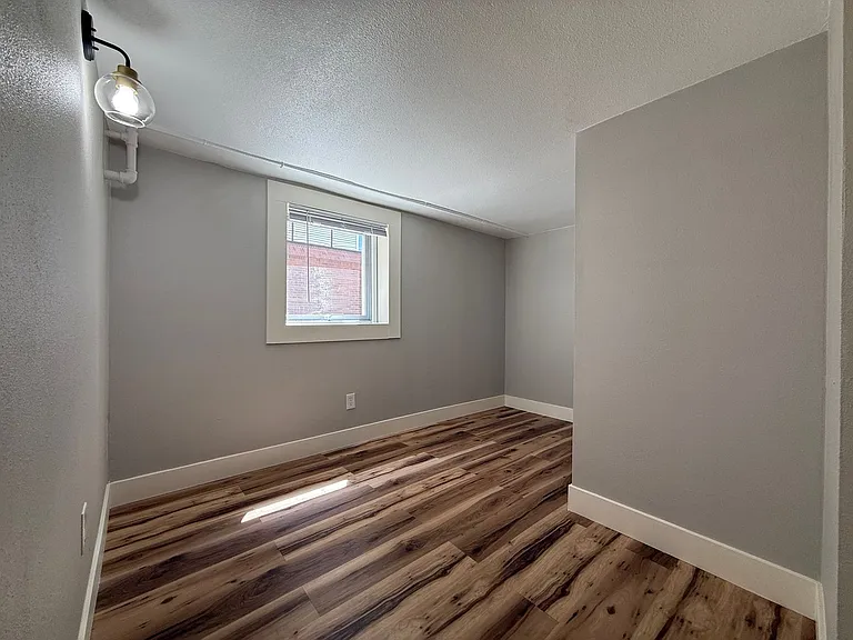 324 E Bijou St #6 — Photo 7