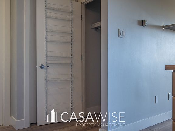 3rd image of 9715 110th St NW #1203