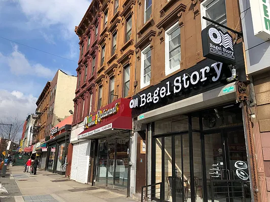 Rented by Keller Williams NYC | media 14