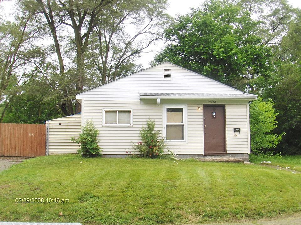1st image of 14365 Dolphin St